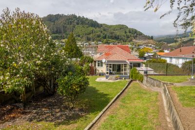 244 Kawai Street South, Nelson South, Nelson | Tall Poppy 