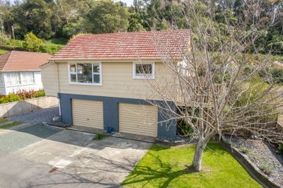 244 Kawai Street South, Nelson South, Nelson | Tall Poppy 