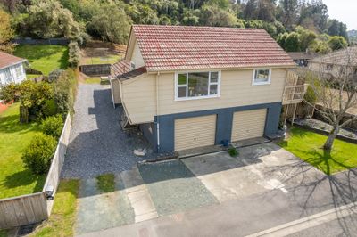 244 Kawai Street South, Nelson South, Nelson | Tall Poppy 