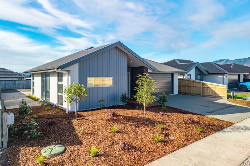 3 Ambrosia Street, Richmond, Tasman