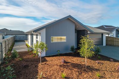 3 Ambrosia Street, Richmond, Tasman, Nelson | Tall Poppy 