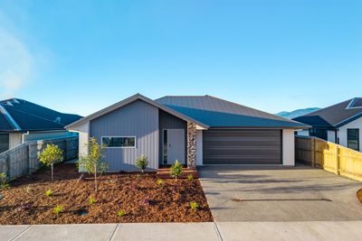 3 Ambrosia Street, Richmond, Tasman, Nelson | Tall Poppy 