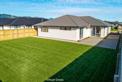3 Ambrosia Street, Richmond, Tasman, Nelson | Tall Poppy 