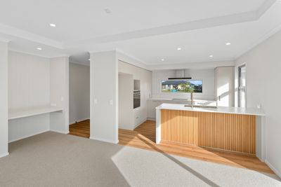3 Ambrosia Street, Richmond, Tasman, Nelson | Tall Poppy 