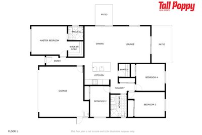 35 Eton Street, Richmond, Tasman, Nelson | Tall Poppy 