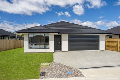 35 Eton Street, Richmond, Tasman, Nelson | Tall Poppy 