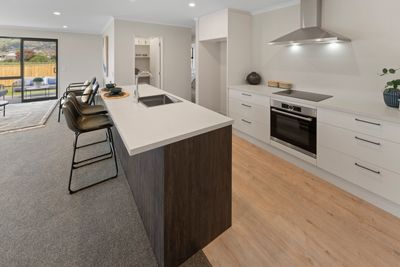 35 Eton Street, Richmond, Tasman, Nelson | Tall Poppy 