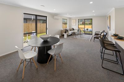 35 Eton Street, Richmond, Tasman, Nelson | Tall Poppy 