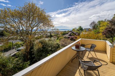 53 Marsden Road, Stoke, Nelson | Tall Poppy 
