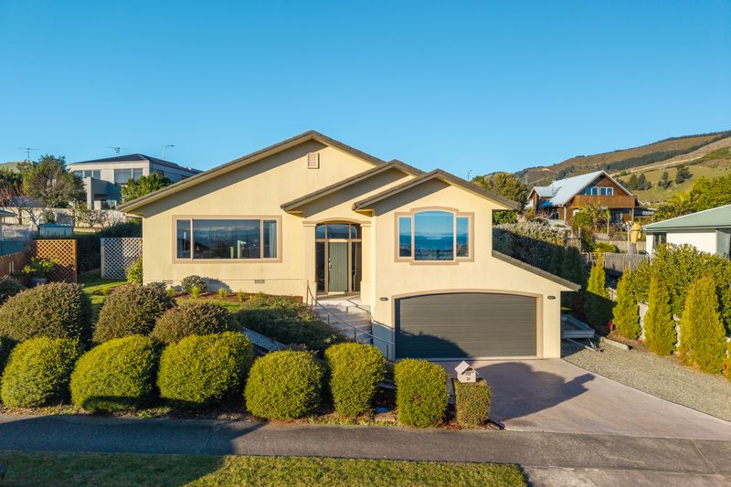 31 Olympus Way, Richmond, Tasman