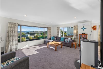 31 Olympus Way, Richmond, Tasman, Nelson | Tall Poppy 