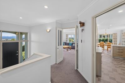 31 Olympus Way, Richmond, Tasman, Nelson | Tall Poppy 