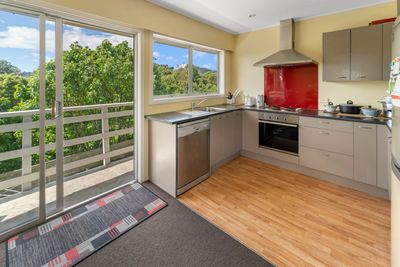 1/8 Rosebank Terrace, Stoke, Nelson | Tall Poppy 