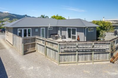 25 Doran Street, Richmond, Tasman, Nelson | Tall Poppy 