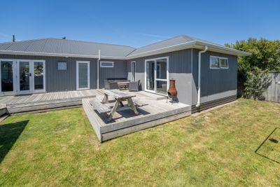 25 Doran Street, Richmond, Tasman, Nelson | Tall Poppy 