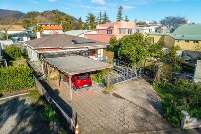 28 Riverside, Nelson Central, Nelson | Tall Poppy 
