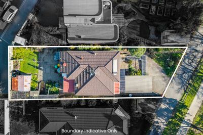 28 Riverside, Nelson Central, Nelson | Tall Poppy 