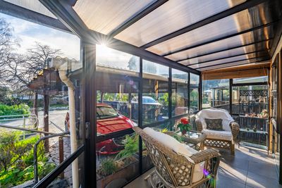 28 Riverside, Nelson Central, Nelson | Tall Poppy 