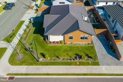 10 Eton Street, Richmond, Tasman, Nelson | Tall Poppy 