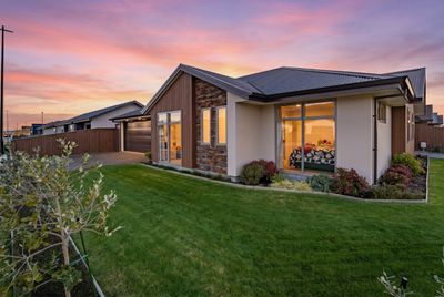 10 Eton Street, Richmond, Tasman, Nelson | Tall Poppy 