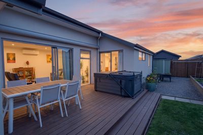 10 Eton Street, Richmond, Tasman, Nelson | Tall Poppy 