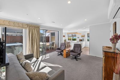 10 Eton Street, Richmond, Tasman, Nelson | Tall Poppy 