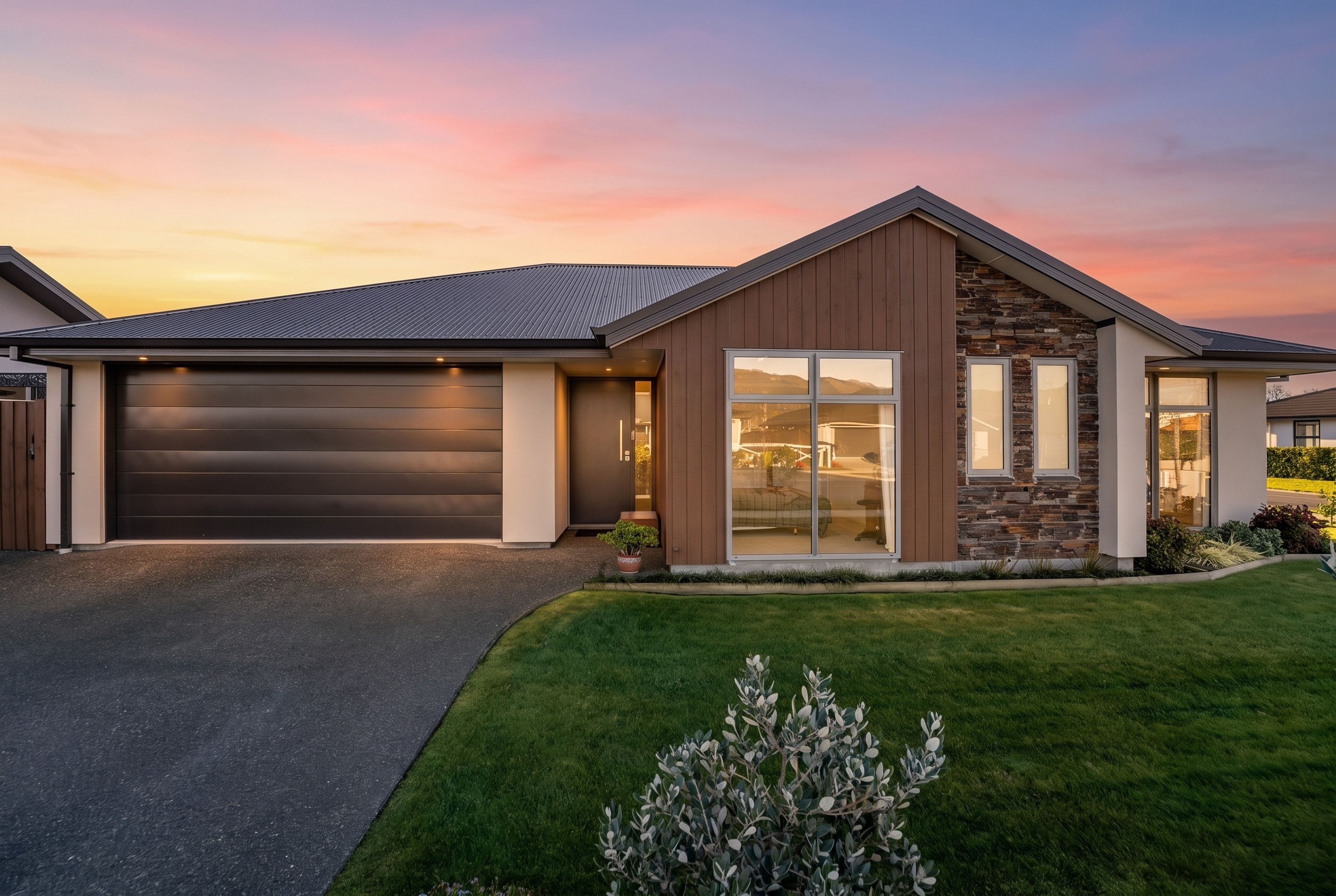 10 Eton Street, Richmond, Tasman, Nelson | Tall Poppy
