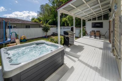 5 Maitai Valley Road, Maitai, Nelson | Tall Poppy 