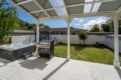 5 Maitai Valley Road, Maitai, Nelson | Tall Poppy 