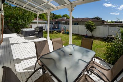 5 Maitai Valley Road, Maitai, Nelson | Tall Poppy 