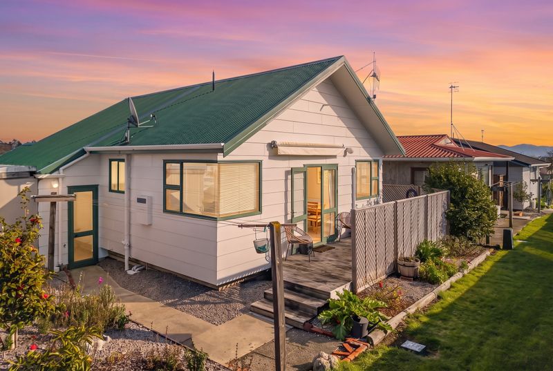 14 Fernlea Rise, Richmond, Tasman