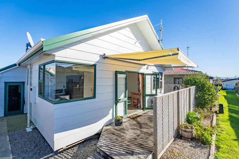 14 Fernlea Rise, Richmond, Tasman