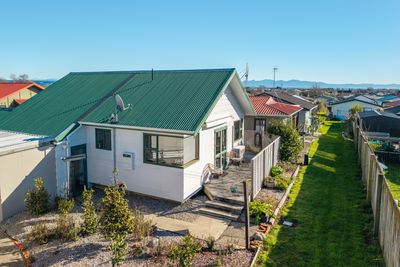 14 Fernlea Rise, Richmond, Tasman, Nelson | Tall Poppy 