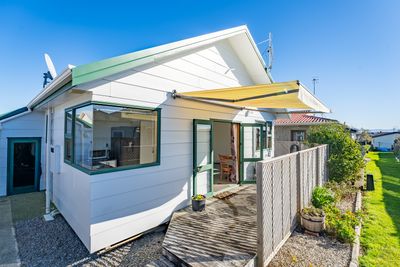14 Fernlea Rise, Richmond, Tasman, Nelson | Tall Poppy 