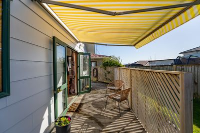 14 Fernlea Rise, Richmond, Tasman, Nelson | Tall Poppy 