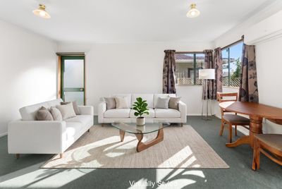 14 Fernlea Rise, Richmond, Tasman, Nelson | Tall Poppy 