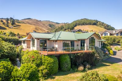 317C Hill Street, Richmond, Tasman, Nelson | Tall Poppy 