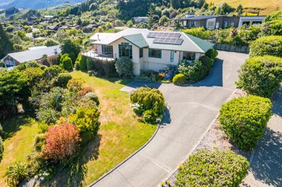 317C Hill Street, Richmond, Tasman, Nelson | Tall Poppy 