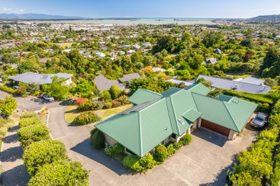 317C Hill Street, Richmond, Tasman, Nelson | Tall Poppy 