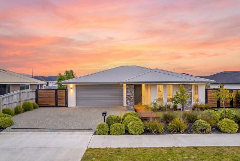15 Fairmile Road, Richmond, Tasman
