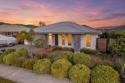 15 Fairmile Road, Richmond, Tasman, Nelson | Tall Poppy 