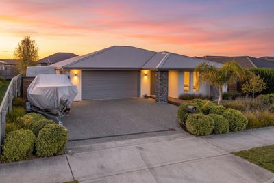 15 Fairmile Road, Richmond, Tasman, Nelson | Tall Poppy 
