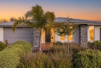 15 Fairmile Road, Richmond, Tasman, Nelson | Tall Poppy 