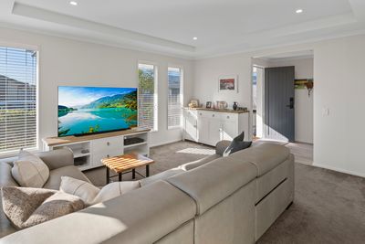 15 Fairmile Road, Richmond, Tasman, Nelson | Tall Poppy 
