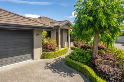 5 Lucy Murcott Place, Stoke, Nelson | Tall Poppy 