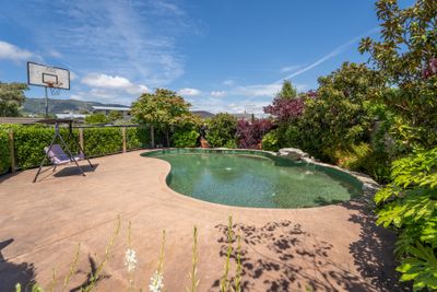 5 Lucy Murcott Place, Stoke, Nelson | Tall Poppy 