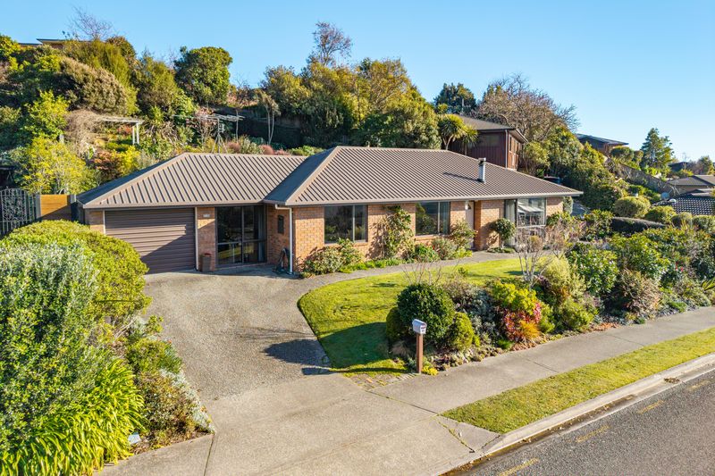 55 Washbourn Drive, Richmond, Tasman