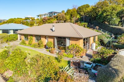 55 Washbourn Drive, Richmond, Tasman, Nelson | Tall Poppy 