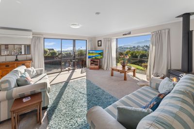 55 Washbourn Drive, Richmond, Tasman, Nelson | Tall Poppy 