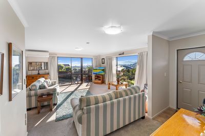 55 Washbourn Drive, Richmond, Tasman, Nelson | Tall Poppy 